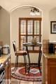 2745 Boldt Street - Photo 23
