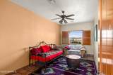 2745 Boldt Street - Photo 24