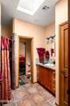 2745 Boldt Street - Photo 25
