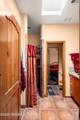 2745 Boldt Street - Photo 26