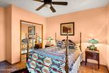 2745 Boldt Street - Photo 27