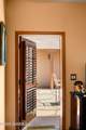 2745 Boldt Street - Photo 28