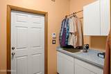 2745 Boldt Street - Photo 29