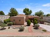 2745 Boldt Street - Photo 3