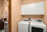 2745 Boldt Street - Photo 30