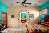 2745 Boldt Street - Photo 31