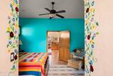 2745 Boldt Street - Photo 32