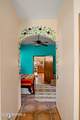 2745 Boldt Street - Photo 34