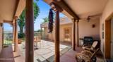 2745 Boldt Street - Photo 38