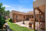 2745 Boldt Street - Photo 39