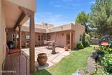 2745 Boldt Street - Photo 40