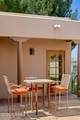 2745 Boldt Street - Photo 42