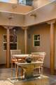 2745 Boldt Street - Photo 43