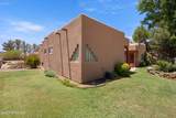 2745 Boldt Street - Photo 44