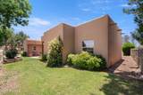 2745 Boldt Street - Photo 45