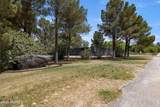 2745 Boldt Street - Photo 46