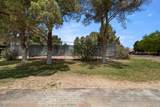 2745 Boldt Street - Photo 47