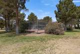 2745 Boldt Street - Photo 48