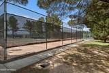 2745 Boldt Street - Photo 49
