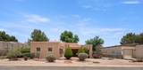 2745 Boldt Street - Photo 5