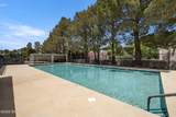 2745 Boldt Street - Photo 52