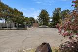 2745 Boldt Street - Photo 53