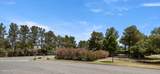 2745 Boldt Street - Photo 54