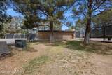 2745 Boldt Street - Photo 55