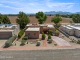 2745 Boldt Street - Photo 56