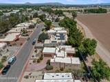 2745 Boldt Street - Photo 60