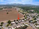 2745 Boldt Street - Photo 61