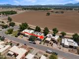 2745 Boldt Street - Photo 63