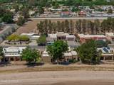 2745 Boldt Street - Photo 64