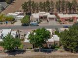 2745 Boldt Street - Photo 65
