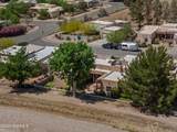 2745 Boldt Street - Photo 66