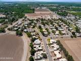 2745 Boldt Street - Photo 68