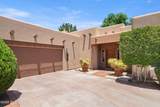 2745 Boldt Street - Photo 7