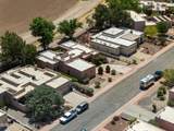 2745 Boldt Street - Photo 70