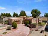 2745 Boldt Street - Photo 8