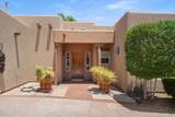 2745 Boldt Street - Photo 9