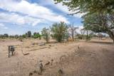 2900 Willow Creek Lane - Photo 22