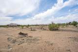 2900 Willow Creek Lane - Photo 24