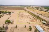TBD Willow Creek Lane - Photo 1