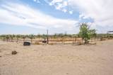 TBD Willow Creek Lane - Photo 12