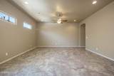 4727 Kerry Ann Place - Photo 10