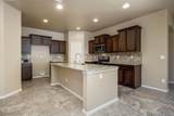 4727 Kerry Ann Place - Photo 11