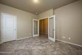 4727 Kerry Ann Place - Photo 7