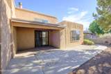 2025 Pinetrail Street - Photo 24