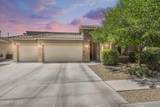 3668 Palomar Court - Photo 1