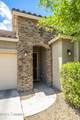 3668 Palomar Court - Photo 3